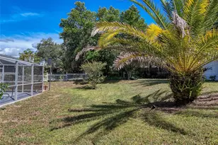 12552 Corrine Ave, Spring Hill, FL 34609 - Photo 85