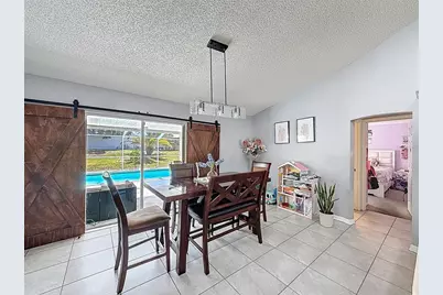 12552 Corrine Avenue, Spring Hill, FL 34609 - Photo 43