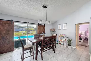 12552 Corrine Ave, Spring Hill, FL 34609 - Photo 43