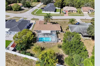 12552 Corrine Avenue, Spring Hill, FL 34609 - Photo 9