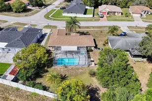 12552 Corrine Ave, Spring Hill, FL 34609 - Photo 9