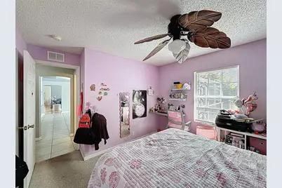 12552 Corrine Avenue, Spring Hill, FL 34609 - Photo 57