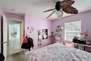 12552 Corrine Ave, Spring Hill, FL 34609 - Photo 57