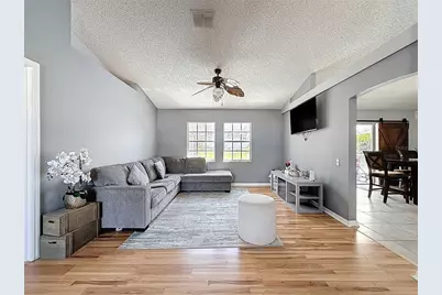 12552 Corrine Avenue, Spring Hill, FL 34609 - Photo 21