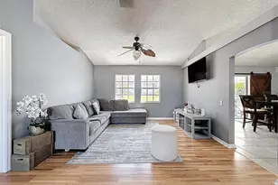 12552 Corrine Ave, Spring Hill, FL 34609 - Photo 21