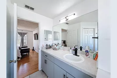 12552 Corrine Avenue, Spring Hill, FL 34609 - Photo 51