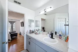 12552 Corrine Ave, Spring Hill, FL 34609 - Photo 51