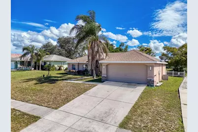 12552 Corrine Avenue, Spring Hill, FL 34609 - Photo 3