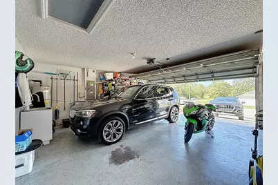 12552 Corrine Avenue, Spring Hill, FL 34609 - Photo 67