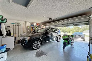 12552 Corrine Ave, Spring Hill, FL 34609 - Photo 67