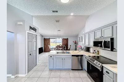 12552 Corrine Avenue, Spring Hill, FL 34609 - Photo 33