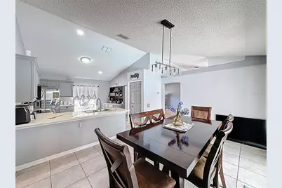 12552 Corrine Avenue, Spring Hill, FL 34609 - Photo 41