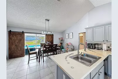 12552 Corrine Avenue, Spring Hill, FL 34609 - Photo 39