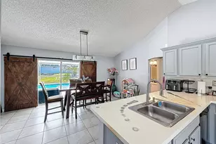 12552 Corrine Ave, Spring Hill, FL 34609 - Photo 39