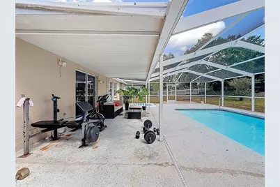 12552 Corrine Avenue, Spring Hill, FL 34609 - Photo 73