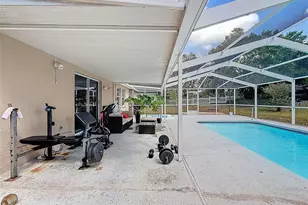 12552 Corrine Ave, Spring Hill, FL 34609 - Photo 73