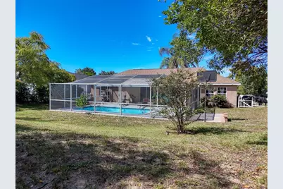 12552 Corrine Avenue, Spring Hill, FL 34609 - Photo 83