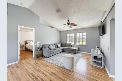 12552 Corrine Avenue, Spring Hill, FL 34609 - Photo 19