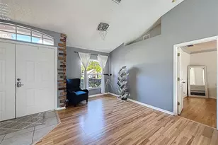 12552 Corrine Ave, Spring Hill, FL 34609 - Photo 17