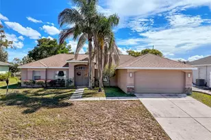 12552 Corrine Ave, Spring Hill, FL 34609 - Photo 1