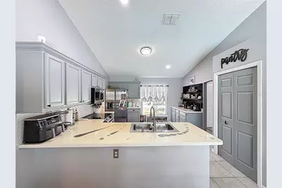 12552 Corrine Avenue, Spring Hill, FL 34609 - Photo 37