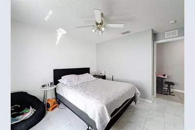 12552 Corrine Avenue, Spring Hill, FL 34609 - Photo 63