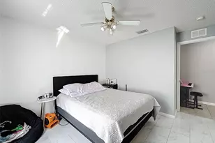 12552 Corrine Ave, Spring Hill, FL 34609 - Photo 63