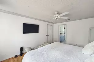 12552 Corrine Ave, Spring Hill, FL 34609 - Photo 49