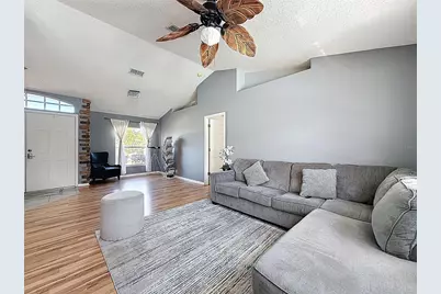 12552 Corrine Avenue, Spring Hill, FL 34609 - Photo 15