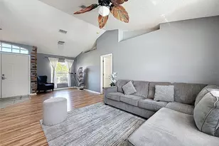 12552 Corrine Ave, Spring Hill, FL 34609 - Photo 15