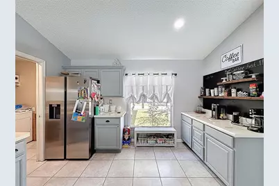 12552 Corrine Avenue, Spring Hill, FL 34609 - Photo 29