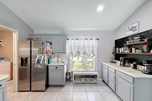 12552 Corrine Ave, Spring Hill, FL 34609 - Photo 29