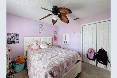 12552 Corrine Avenue, Spring Hill, FL 34609 - Photo 59