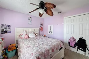 12552 Corrine Ave, Spring Hill, FL 34609 - Photo 59