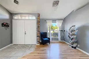 12552 Corrine Ave, Spring Hill, FL 34609 - Photo 13