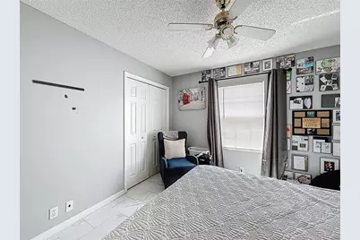 12552 Corrine Avenue, Spring Hill, FL 34609 - Photo 61