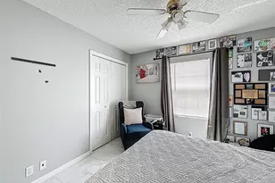 12552 Corrine Ave, Spring Hill, FL 34609 - Photo 61