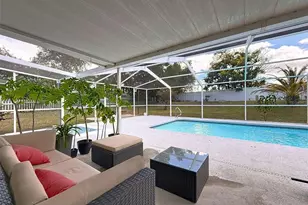 12552 Corrine Ave, Spring Hill, FL 34609 - Photo 71