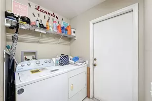 12552 Corrine Ave, Spring Hill, FL 34609 - Photo 65