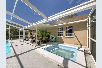 12552 Corrine Avenue, Spring Hill, FL 34609 - Photo 77