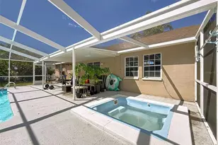 12552 Corrine Ave, Spring Hill, FL 34609 - Photo 77