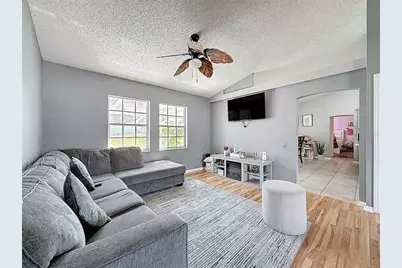 12552 Corrine Avenue, Spring Hill, FL 34609 - Photo 25