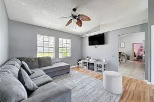 12552 Corrine Ave, Spring Hill, FL 34609 - Photo 25