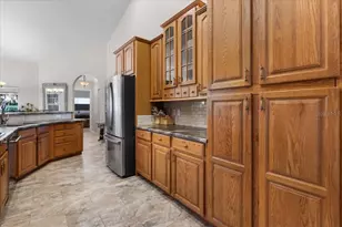 10151 NW 70 St, Chiefland, FL 32626 - Photo 27