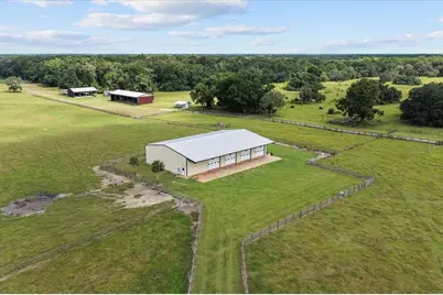 10151 NW 70th Street, Chiefland, FL 32626 - Photo 93