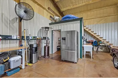 10151 NW 70th Street, Chiefland, FL 32626 - Photo 71