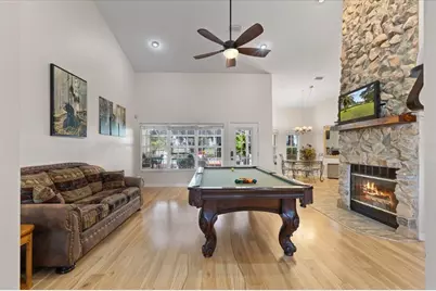 10151 NW 70th Street, Chiefland, FL 32626 - Photo 37