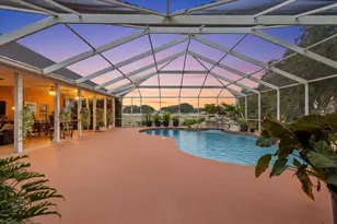 10151 NW 70 St, Chiefland, FL 32626 - Photo 11