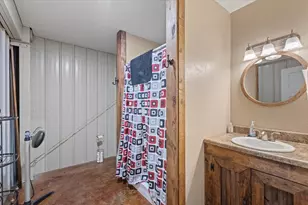 10151 NW 70 St, Chiefland, FL 32626 - Photo 77