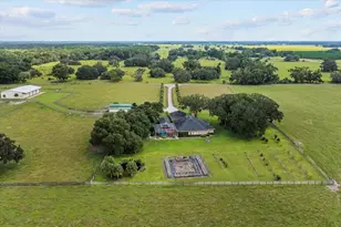 10151 NW 70 St, Chiefland, FL 32626 - Photo 87